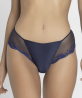 Shorty LISE CHARMEL SPLENDEUR SOIE SPLENDEUR BERMUDES