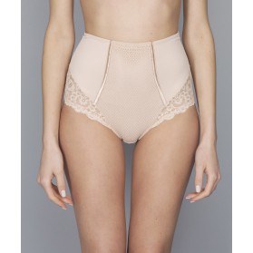 Culotte sculptante MAISON LEJABY GABY