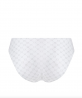 Slip ANTIGEL BIJOU DU JOUR BLANC BIJOU