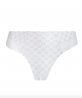 Slip ANTIGEL BIJOU DU JOUR BLANC BIJOU