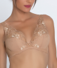 Soutien gorge Glam