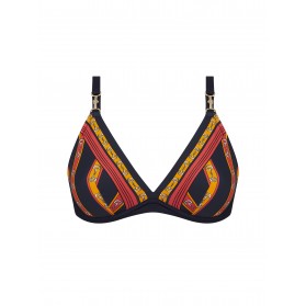 Soutien-Gorge Triangle LISE CHARMEL SPLENDEUR REGATE