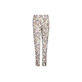 Pantalon ANTIGEL EVASION CASHMER