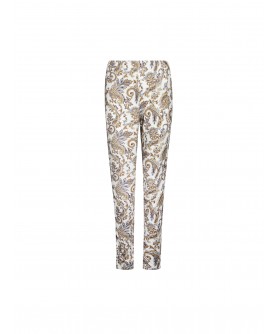 Pantalon ANTIGEL EVASION CASHMER