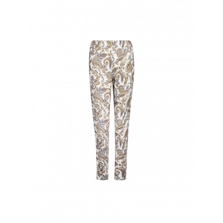 Pantalon ANTIGEL EVASION CASHMER