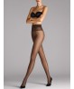 Collants WOLFORD COMFORT CUT 40 DENIERS