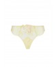 String LISE CHARMEL FRISSON D'OR OR ROSE