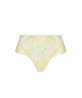 Shorty LISE CHARMEL FRISSON D'OR OR ROSE