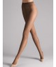 COLLANTS WOLFORD INDIVIDUAL 20 DENIERS