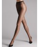 Collants WOLFORD SATIN TOUCH 20 DENIERS