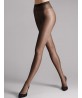 Collants WOLFORD SATIN TOUCH 20 DENIERS