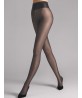 Collants WOLFORD NEON 40 DENIERS