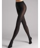 Collants WOLFORD VELVET DE LUXE 66 DENIERS