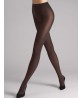 Collants WOLFORD VELVET DE LUXE 66 DENIERS