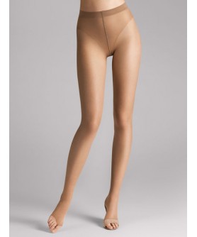 Collants WOLFORD LUXE 9 DENIERS