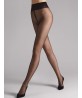 Collants WOLFORD INDIVIDUAL 10 DENIERS