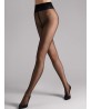 Collants WOLFORD INDIVIDUAL 10 DENIERS