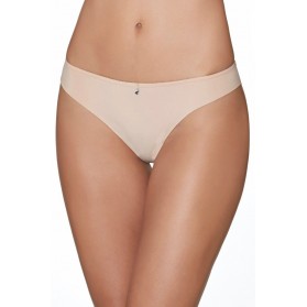 Slip brésilien AUBADE ONDE SENSUELLE