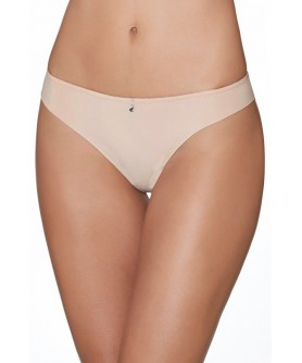 Slip brésilien AUBADE ONDE SENSUELLE