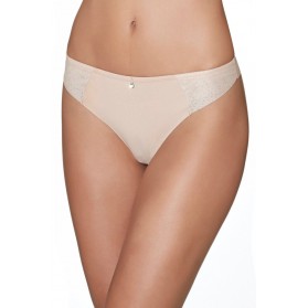 Tanga AUBADE ONDE SENSUELLE