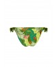 Bikini COLLECTION ANTIGEL LA VENUS NATURE