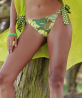 Bikini COLLECTION ANTIGEL LA VENUS NATURE
