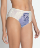 Slip Haut COLLECTION LISE CHARMEL CAP AU LEVANT CAP HORIZON