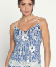 Caraco COLLECTION LISE CHARMEL CAP AU LEVANT CAP HORIZON