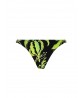 Bikini COLLECTION LISE CHARMEL FLEURS DE NUIT LUCIOLE