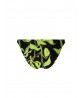Bikini COLLECTION LISE CHARMEL FLEURS DE NUIT LUCIOLE