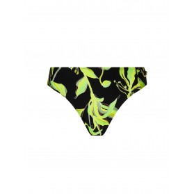 Slip de Bain COLLECTION LISE CHARMEL FLEURS DE NUIT LUCIOLE