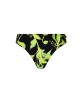 Slip de Bain COLLECTION LISE CHARMEL FLEURS DE NUIT LUCIOLE