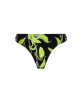 Slip de Bain Séduction COLLECTION LISE CHARMEL FLEURS DE NUIT LUCIOLE