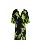 Tunique COLLECTION LISE CHARMEL FLEURS DE NUIT LUCIOLE