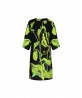 Tunique COLLECTION LISE CHARMEL FLEURS DE NUIT LUCIOLE
