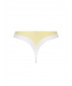 String COLLECTION ANTIGEL UN BRIN GARCONNE JAUNE LIQUETTE