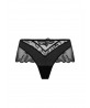 Shorty COLLECTION LISE CHARMEL