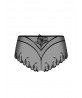 Shorty COLLECTION LISE CHARMEL