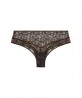 Sorthy COLLECTION AUBADE SOUND OF HEART DARK GARDEN