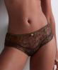 Sorthy COLLECTION AUBADE SOUND OF HEART DARK GARDEN