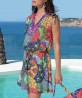 Robe LISE CHARMEL VENEZIA ARTISTE