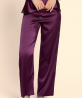 Pantalon COLLECTION LISE CHARMEL ELEGANCE ARTIST ORCHIDEE