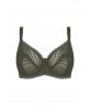 Soutien-Gorge Corbeille Fitting COLLECTION ANTIGEL TRESSAGE GRAPHIC ECLAT AVENTURE