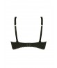 Soutien-Gorge Sans Armature Bien Être COLLECTION ANTIGEL TRESSAGE GRAPHIC ECLAT AVENTURE