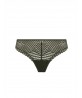 String COLLECTION ANTIGEL TRESSAGE GRAPHIC ECLAT AVENTURE