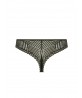 String COLLECTION ANTIGEL TRESSAGE GRAPHIC ECLAT AVENTURE