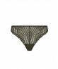 Slip COLLECTION ANTIGEL TRESSAGE GRAPHIC ECLAT AVENTURE