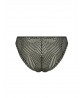 Slip COLLECTION ANTIGEL TRESSAGE GRAPHIC ECLAT AVENTURE