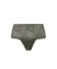 Shorty COLLECTION ANTIGEL TRESSAGE GRAPHIC ECLAT AVENTURE