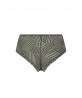 Shorty COLLECTION ANTIGEL TRESSAGE GRAPHIC ECLAT AVENTURE